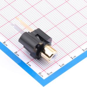 AV-107K-24CJ-AUH商品缩略图