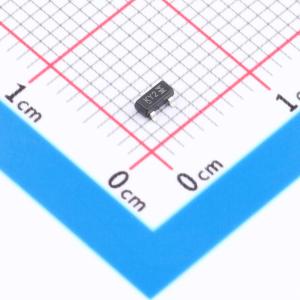 BZX84B12Q-7-F商品缩略图