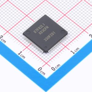 R7FA2L1AB3CFN#AA0商品缩略图