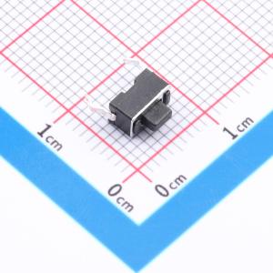 TS1101DH-3x6x5.0-260商品缩略图
