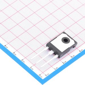 BMW65N046UE1商品缩略图