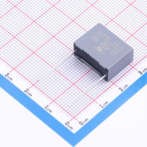 C47S1332K60C000商品缩略图