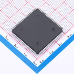 XC95288XL-10PQG208I商品缩略图