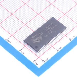 CY7C1061GE30-10ZSXI商品缩略图