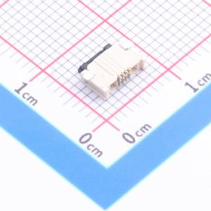 5051100497商品缩略图