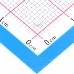 RT0805BRD071M5L商品缩略图