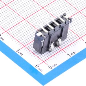 MX3.0-1x4A-LT商品缩略图
