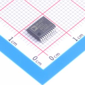 ADUM1441ARSZ商品缩略图