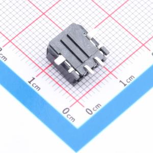MX3.0-1x2WT商品缩略图