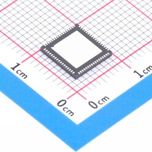 CY8C5888LTQ-LP097商品缩略图