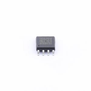 IS25LP010E-JNLE-TR商品缩略图