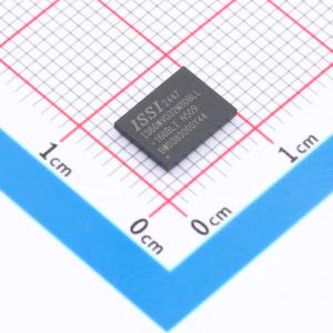 IS66WVO32M8DBLL-166BLI商品缩略图