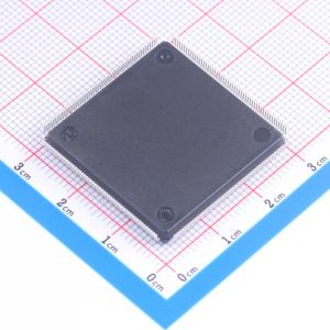 A3P125-PQG208商品缩略图