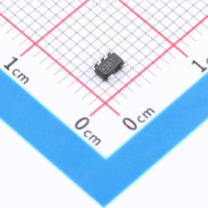 LM4132BMF-1.8/NOPB商品缩略图