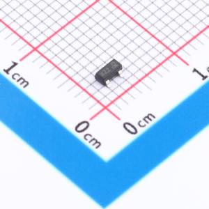 DDZX5V6AQ-7商品缩略图