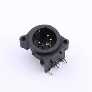 XLR-G5-24W-JH商品缩略图