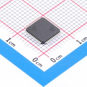 ATSAMD21G16B-AU商品缩略图