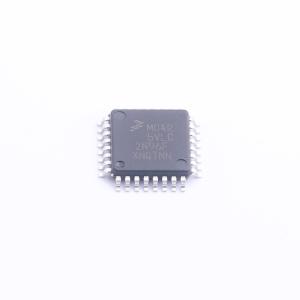 MKL04Z32VLC4商品缩略图