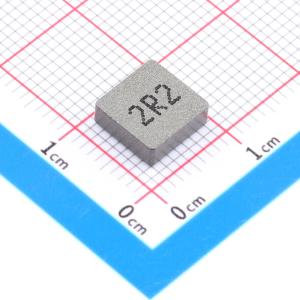 APH0730C-2R2M-TCD5商品缩略图