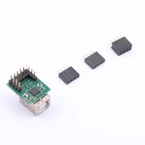 MM232R商品缩略图