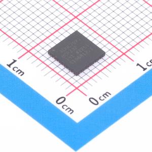 ADUC7021BCPZ32商品缩略图