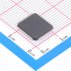 SN74V245-15PAGEP商品缩略图