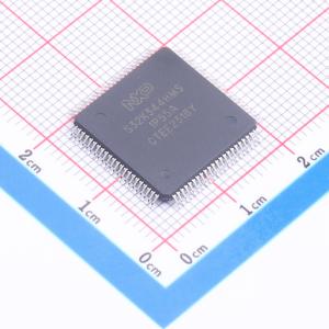 S32K344NHT1MPBST商品缩略图