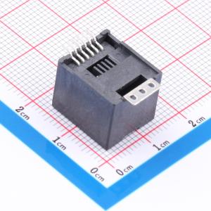 855135002商品缩略图