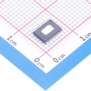 TPS76825QPWPREP商品缩略图