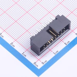 702461604商品缩略图