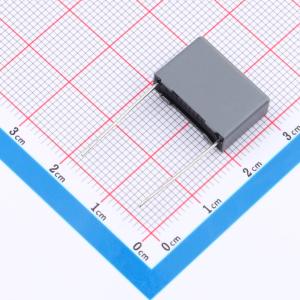 C47H2222K60C000商品缩略图