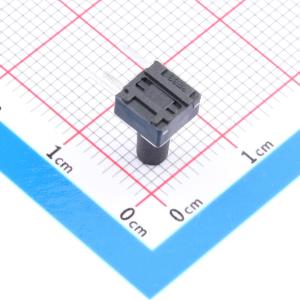 TS-1102S3CH-6x6x10-260商品缩略图