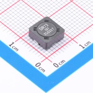 DR73-101-R商品缩略图