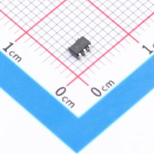 LM4132BMF-1.8/NOPB商品缩略图