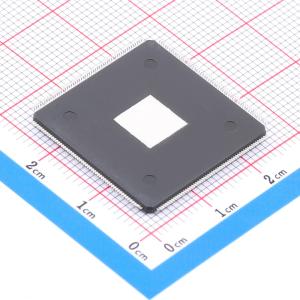 CYT3DLABHBQ1AESGS商品缩略图