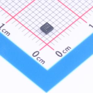 5PB1104CMT18商品缩略图