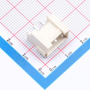 VH-3A-WT-H商品缩略图