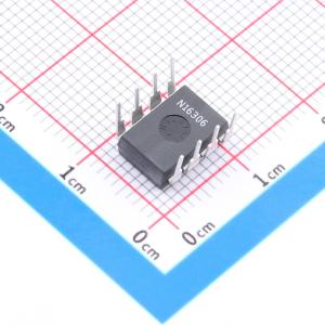 LT1021CCN8-10#PBF商品缩略图