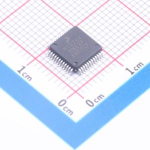 MKV10Z64VLF7商品缩略图