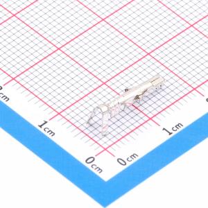 444761112商品缩略图