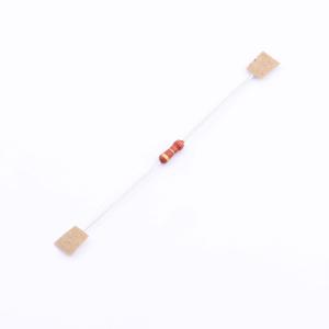 PR01000103308JR500商品缩略图