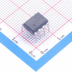 OPA2277P商品缩略图