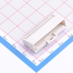 GT-A2030WRD-230SBT01商品缩略图