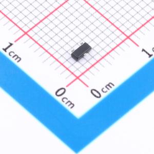 BZX84B39Q-7-F商品缩略图