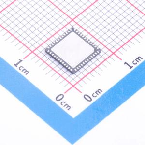 STM32U031C8U6商品缩略图