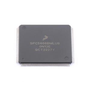 SPC5606BK0MLU6商品缩略图