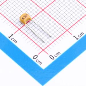 C315C104M5U5TA商品缩略图