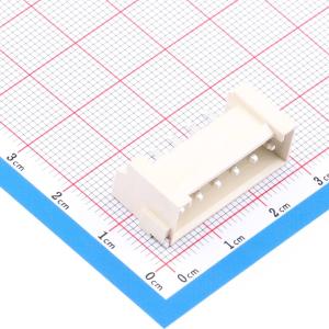 VH-6A-WT-H商品缩略图