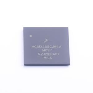 MCIMX258CJM4A商品缩略图