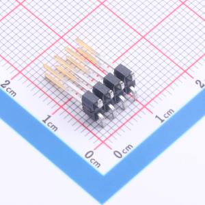 TSM-104-03-L-DV商品缩略图